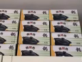 自取在大巴窯1巷，由於人手不夠結束西餐營業，所有九成新廚具隨便賣。