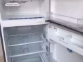 90%新，省電冰箱