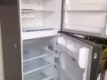 90%新，省电冰箱
