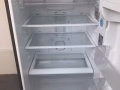 90%新，省電冰箱