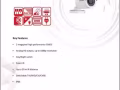 电眼监控CCTV