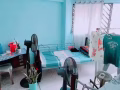 315 Jurong East St 32 - 床位出租