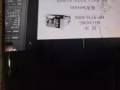 专业搬家，送货，接送工人，丢垃圾等等运输服务