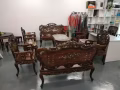 難得一見的古董家俱 〖手機號碼:90739686〗