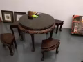 精緻古董家具出售 9073 9686