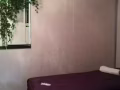 大巴窯中心 二樓 無鄰居 租金便宜 美容養生館 旺店轉讓