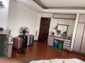 9H 公寓單間