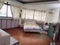 9H 公寓單間