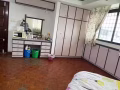 9H 公寓单间
