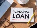 新加坡值得信任的贷款公司