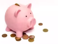 新加坡值得信任的贷款公司