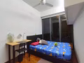 限時包水電免押金，出門即兀里地鐵站，超值特價景觀主人房