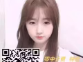 特價新加坡單子名額有限速速報名  諮詢微信hyghj6688