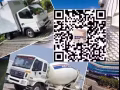 ♥招新加坡3號，4號，5號司機，待遇好，底薪1800起，微信448111630