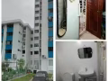 小房出租：只欢迎有工作准证女生入住：屋主不同住：出入自由