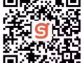 一手好單，招面點師傅 加微信：qushicheng4