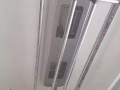 铺地板 家具组装，电子锁 自动晾衣架 窗帘 风扇 ，油漆隔间，楼梯铁门焊接维修