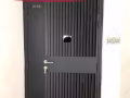 你喜欢的防火大门 铁门 房间门 厕所门及相应电子锁安装服务