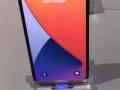 蘋果手機12