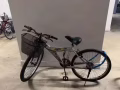 出售閒置自行車