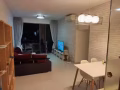 榜鹅Prive公寓一间common room客房出租