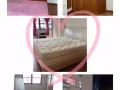 文慶近地鐵公寓主人房短租