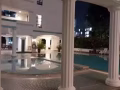文庆近地铁公寓主人房短租