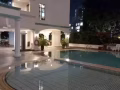 文庆近地铁公寓主人房短租