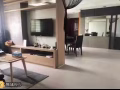 中荅魯主人房