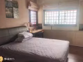 中荅鲁主人房