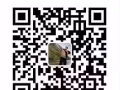 還在為找工作而煩惱嗎？新加坡勞務最新更新，諮詢微信:JDruzhu5