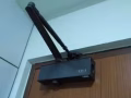居家必備閉門器
