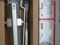 居家必备闭门器