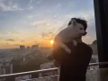 夫妻帶狗🐶求租 十二月底