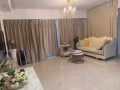 市區文慶地鐵附近公寓8 river suites   ，單人，女生