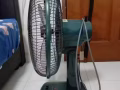 自家用風扇低價轉讓