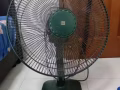 自家用风扇低价转让