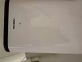 NOVIA WIFI 全新白盒子