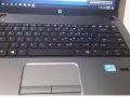 闲置HP Pro I5 16GB 三星 256GB SSD出售 $190