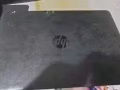 闲置HP Pro I5 16GB 三星 256GB SSD出售 $190