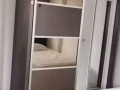 Punggol common room 榜鵝普通房出租