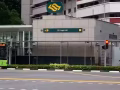【中北部】長期海運拼團中......光明山地鐵站附近取貨