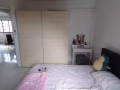 宏茂橋普通房/主人房 無房東非中介 整套房只住2人 全女生