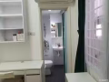 東海岸公寓單人間出租