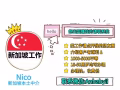 宏茂橋食品廠招清洗托盤人員 一小時14元  晚8-10點 微信：anbabyii