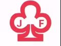 JF 空调服务，清洗，维修，安装，用心服务，价格合理