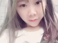 精油推拿按摩
