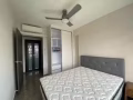 近金文泰地铁超高层大普通房（独立卫浴）