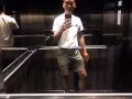 男按摩师上门服务