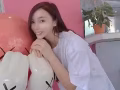 SPA(养生)不闲聊